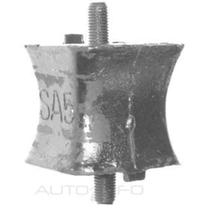 Boonma Engine Mount – EM-0857