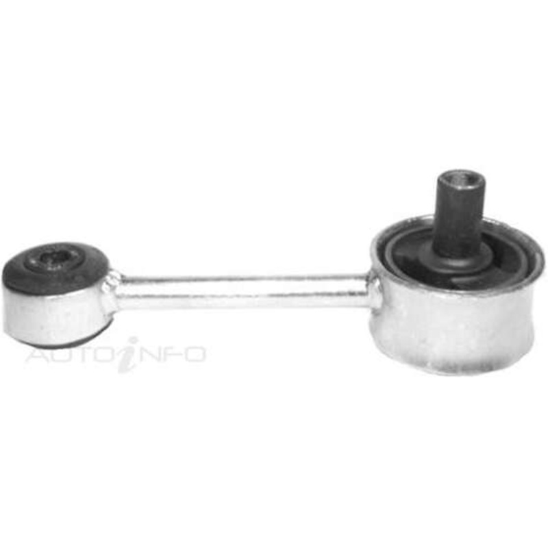 Boonma Engine Mount – EM-0951