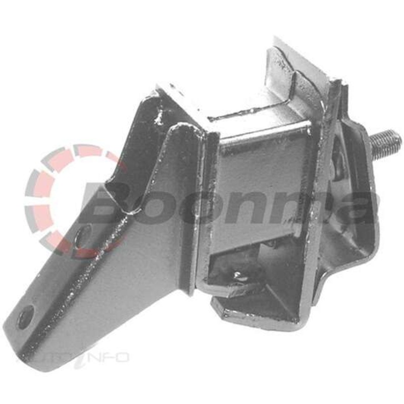 Boonma Engine Mount – EM-2484