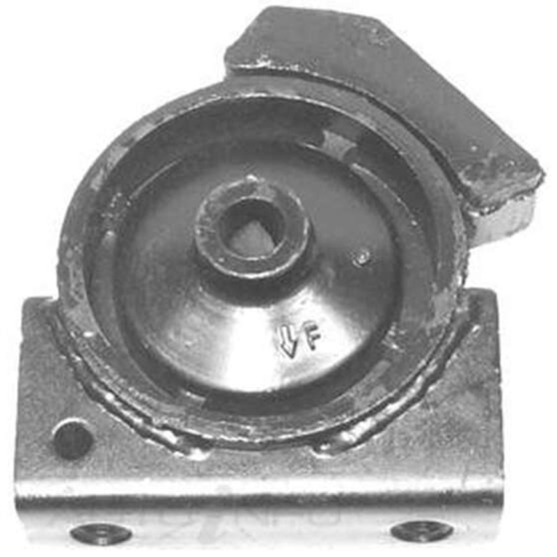 Boonma Engine Mount – EM-3202