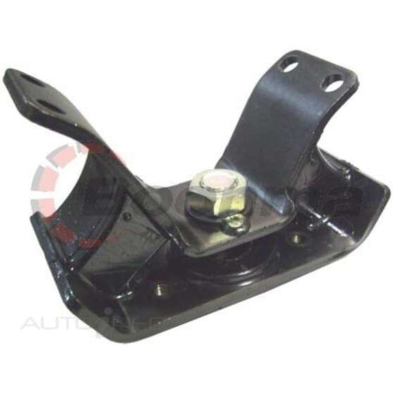Boonma Engine Mount – EM-3216G
