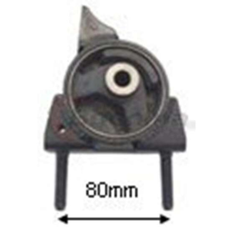 Boonma Engine Mount – EM-3245