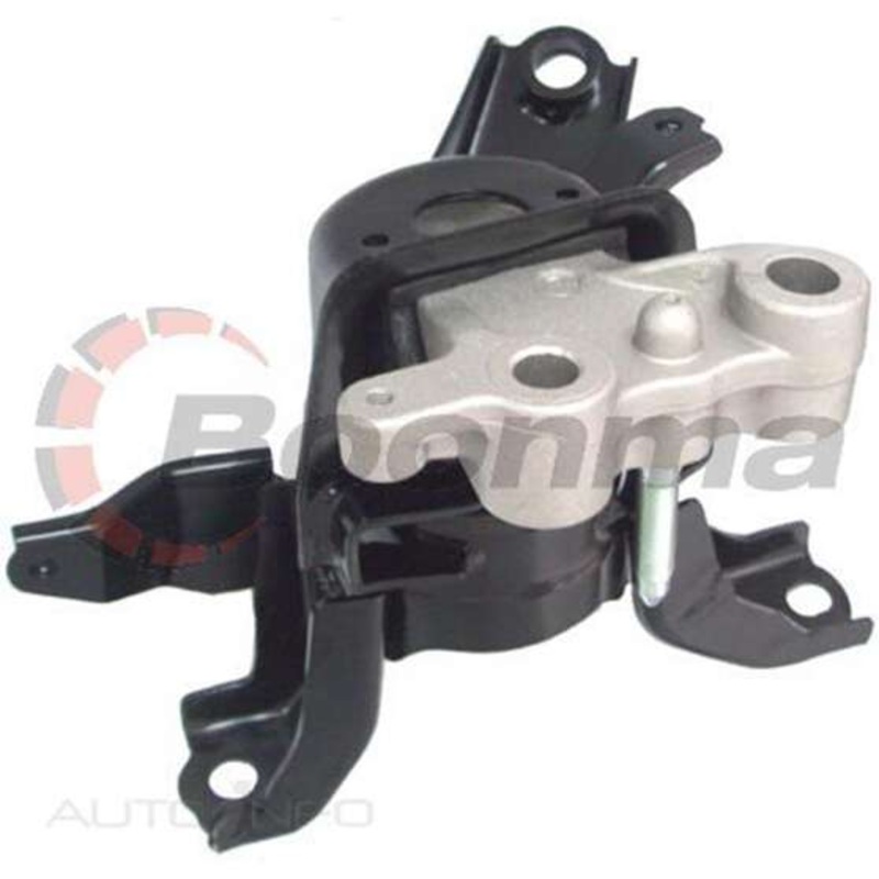Boonma Engine Mount – EM-3520H