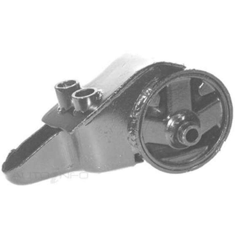 Boonma Engine Mount – EM-3527