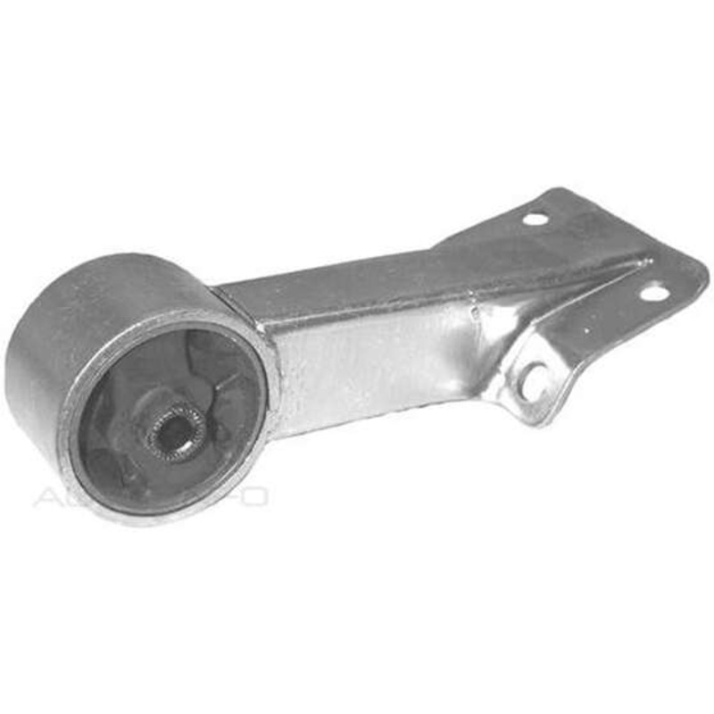 Boonma Engine Mount – EM-3652