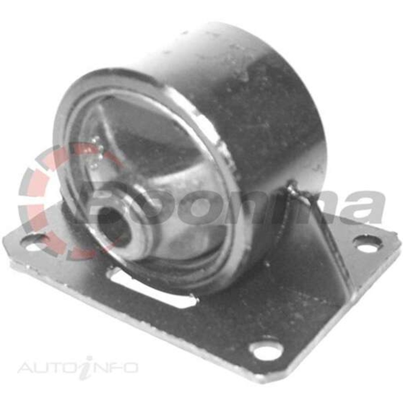 Boonma Engine Mount – EM-3742