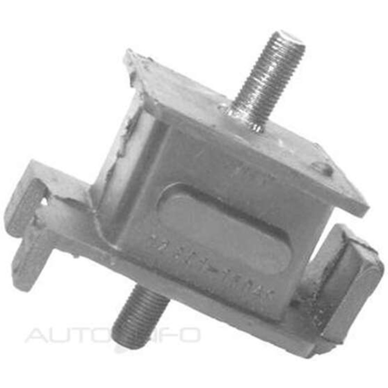 Boonma Engine Mount – EM-3749
