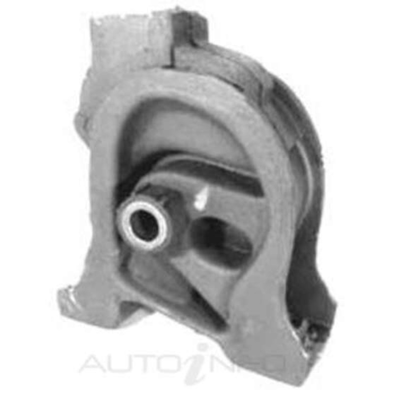 Boonma Engine Mount – EM-3771