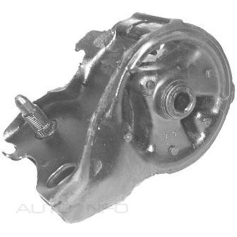 Boonma Engine Mount – EM-3774