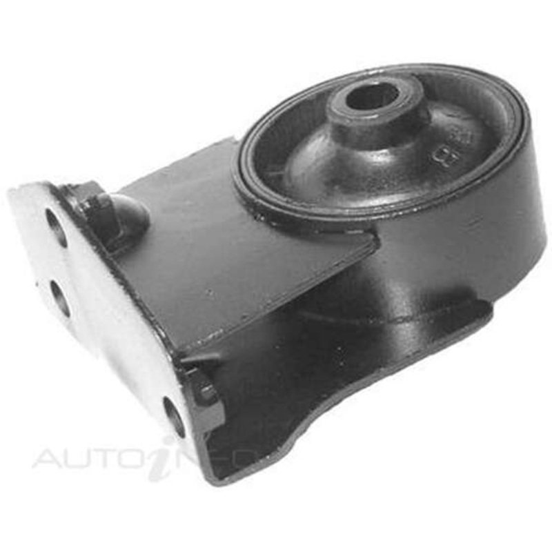 Boonma Engine Mount – EM-3784