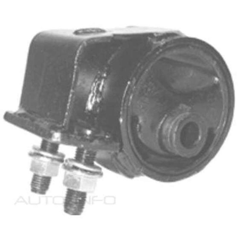Boonma Engine Mount – EM-3963