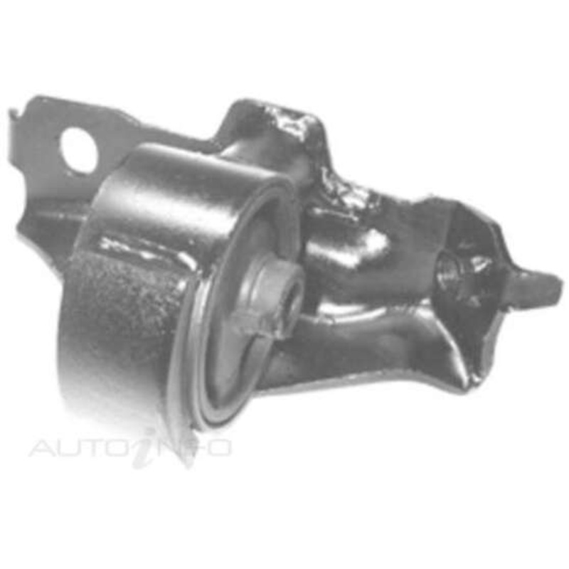 Boonma Engine Mount – EM-4188