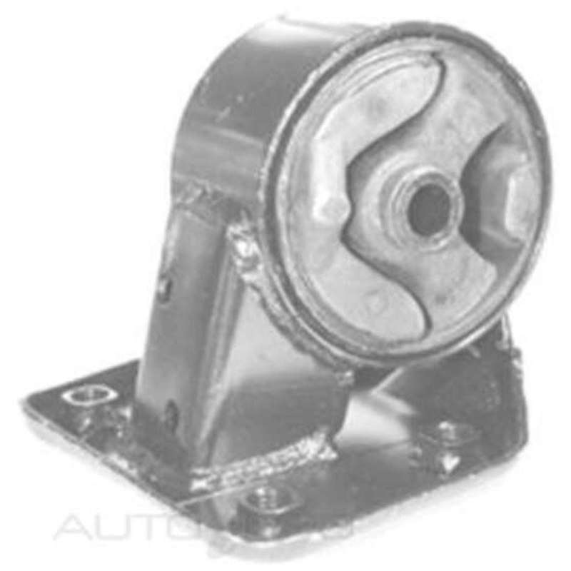 Boonma Engine Mount – EM-4419