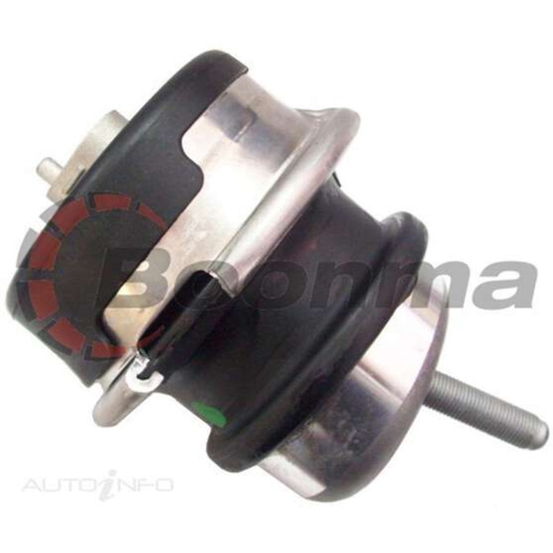 Boonma Engine Mount – EM-4535G