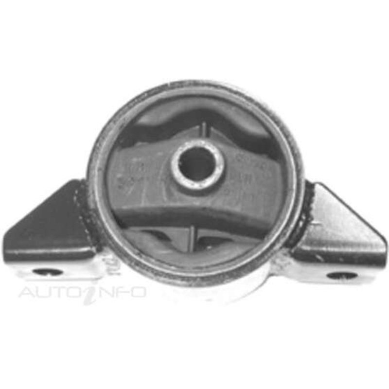 Boonma Engine Mount – EM-4580A