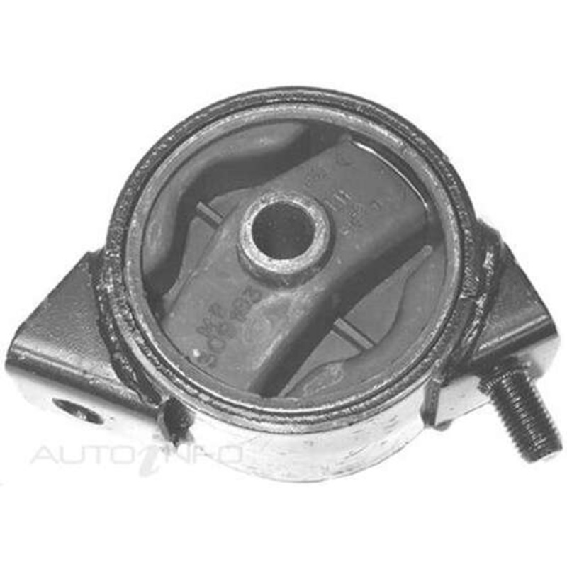 Boonma Engine Mount – EM-4627