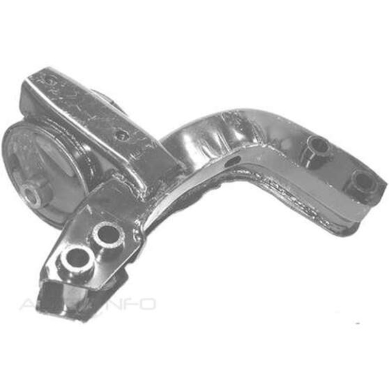 Boonma Engine Mount – EM-4630