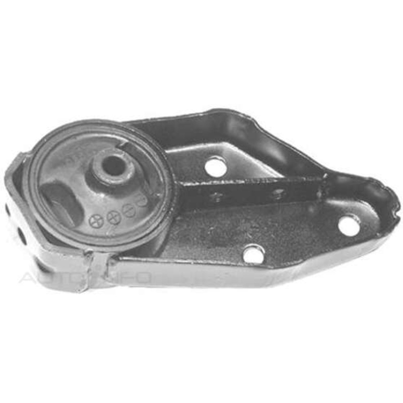 Boonma Engine Mount – EM-4636