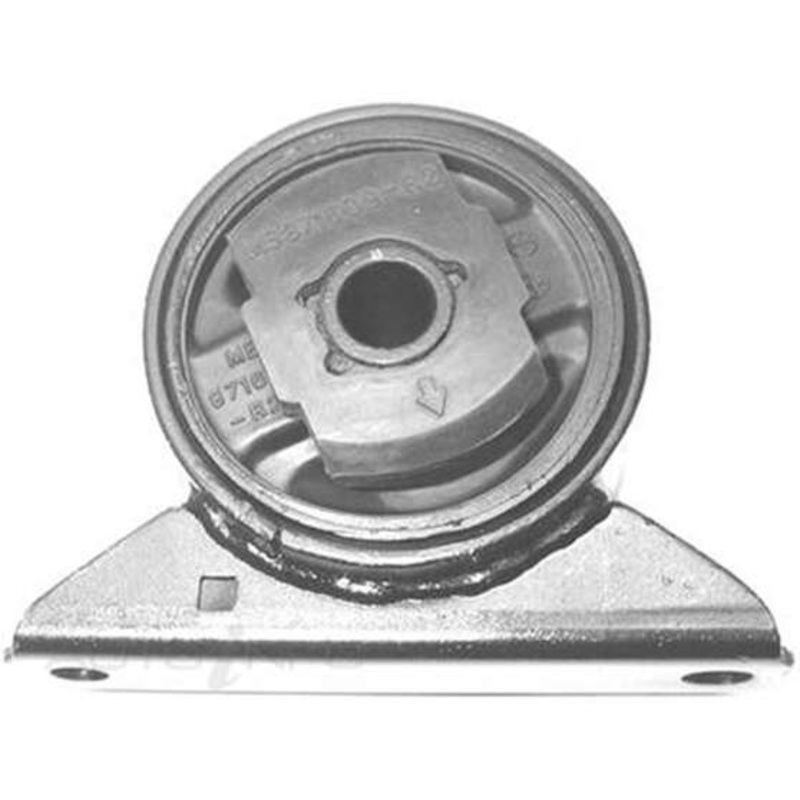 Boonma Engine Mount – EM-4659