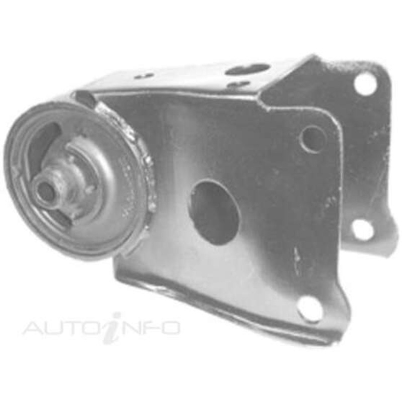 Boonma Engine Mount – EM-4709