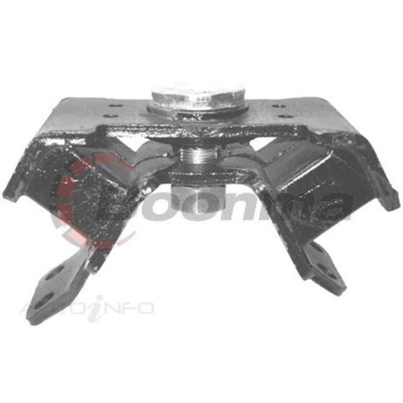 Boonma Engine Mount – EM-4736