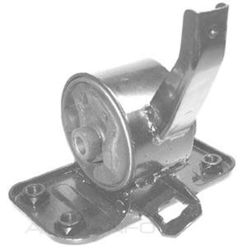 Boonma Engine Mount – EM-4758