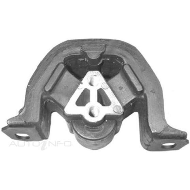 Boonma Engine Mount – EM-4785