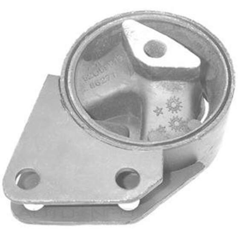 Boonma Engine Mount – EM-4797