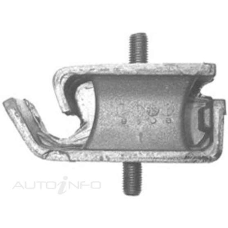 Boonma Engine Mount – EM-4834