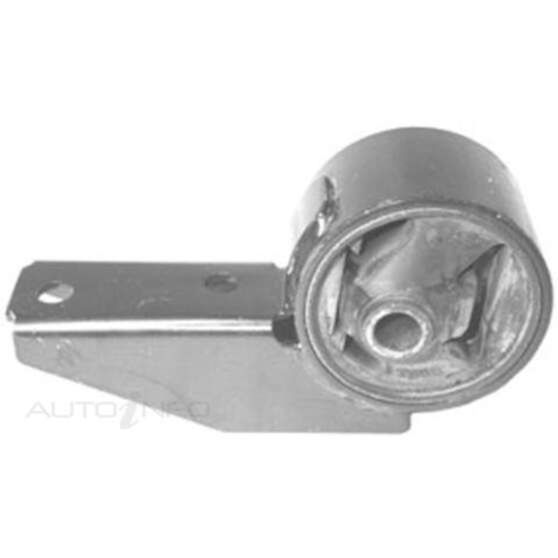 Boonma Engine Mount – EM-4863