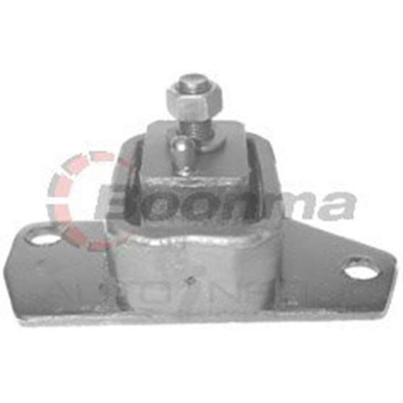 Boonma Engine Mount – EM-4896