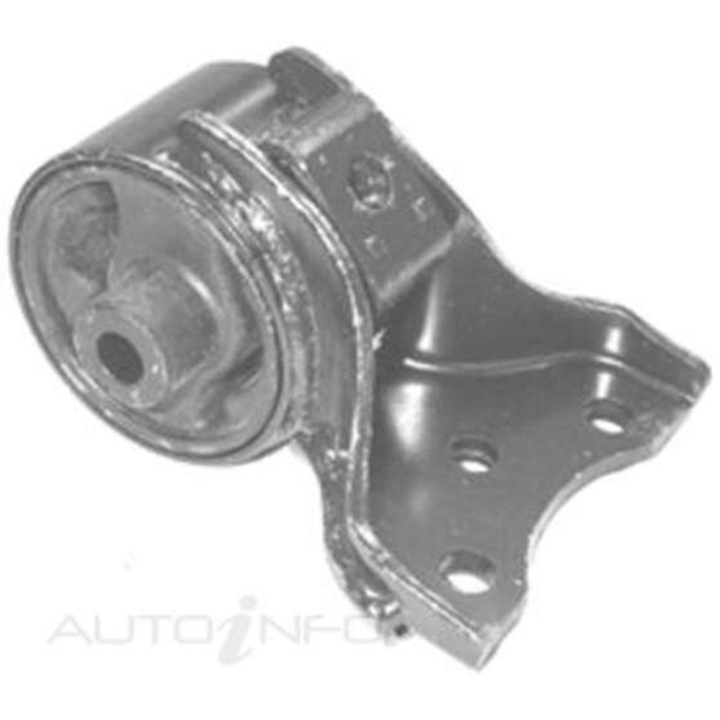 Boonma Engine Mount – EM-4947