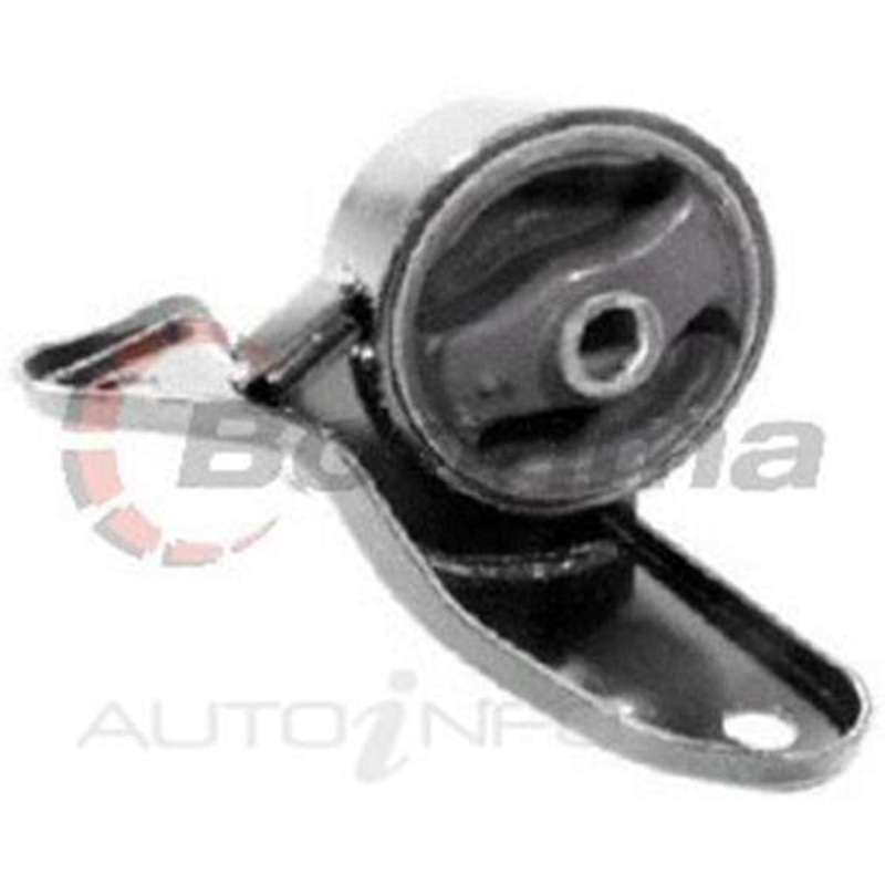 Boonma Engine Mount – EM-4989