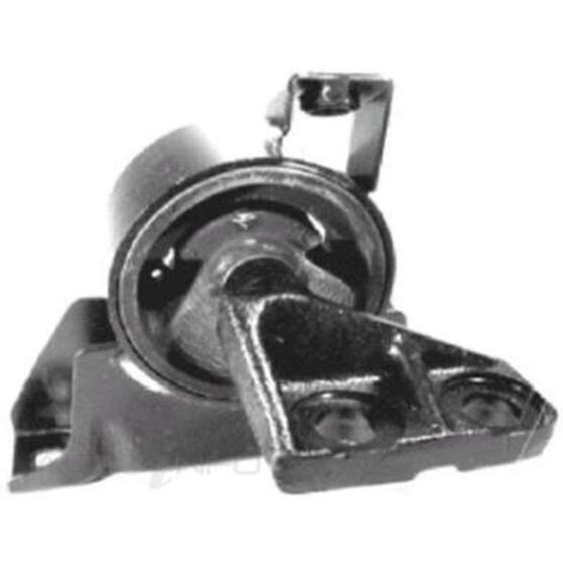 Boonma Engine Mount – EM-4999WB