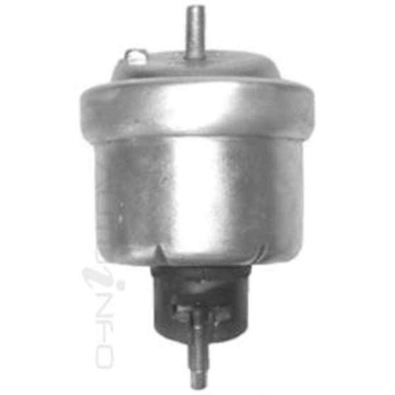 Boonma Engine Mount – EM-5042H