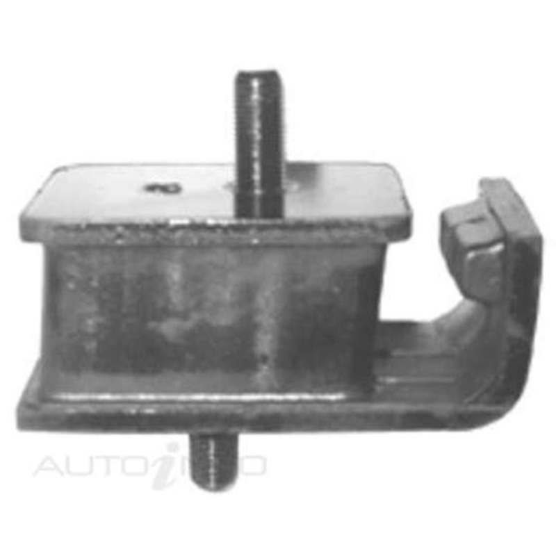 Boonma Engine Mount – EM-5067