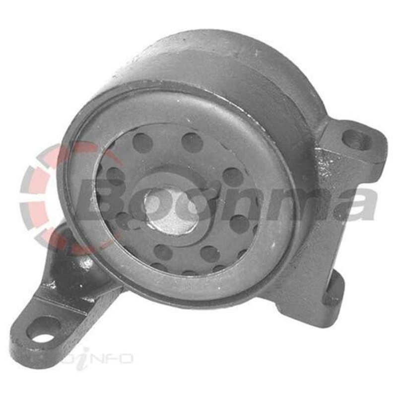 Boonma Engine Mount – EM-5101