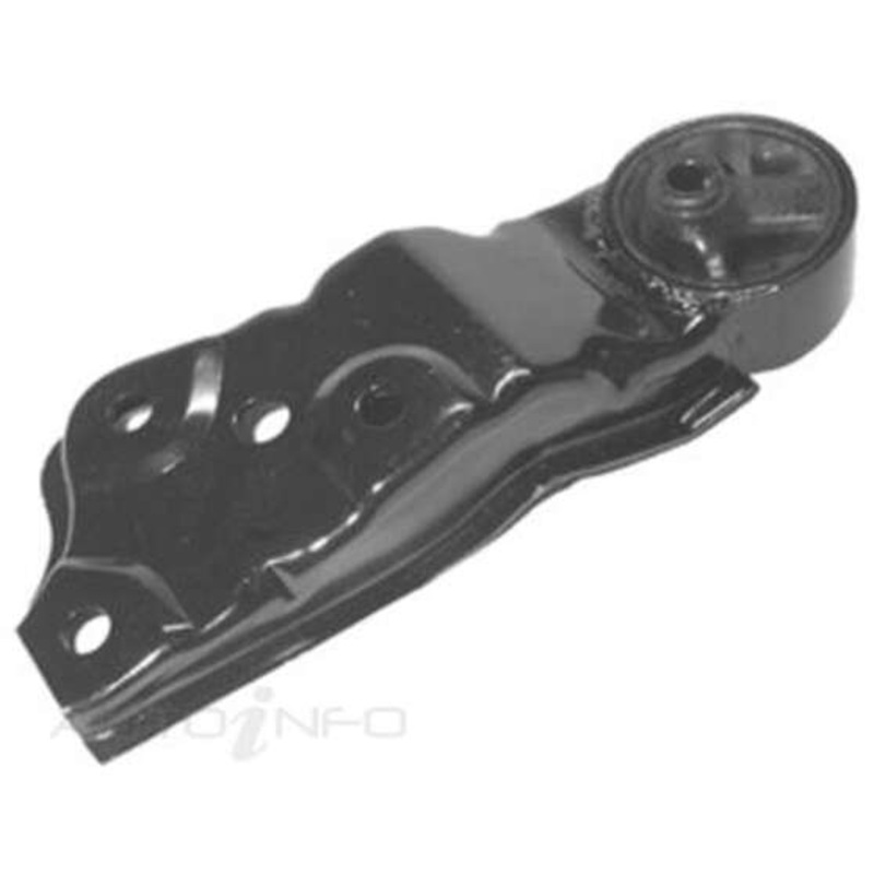 Boonma Engine Mount – EM-5137