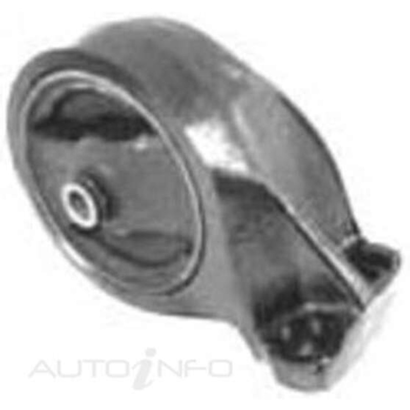 Boonma Engine Mount – EM-5171G