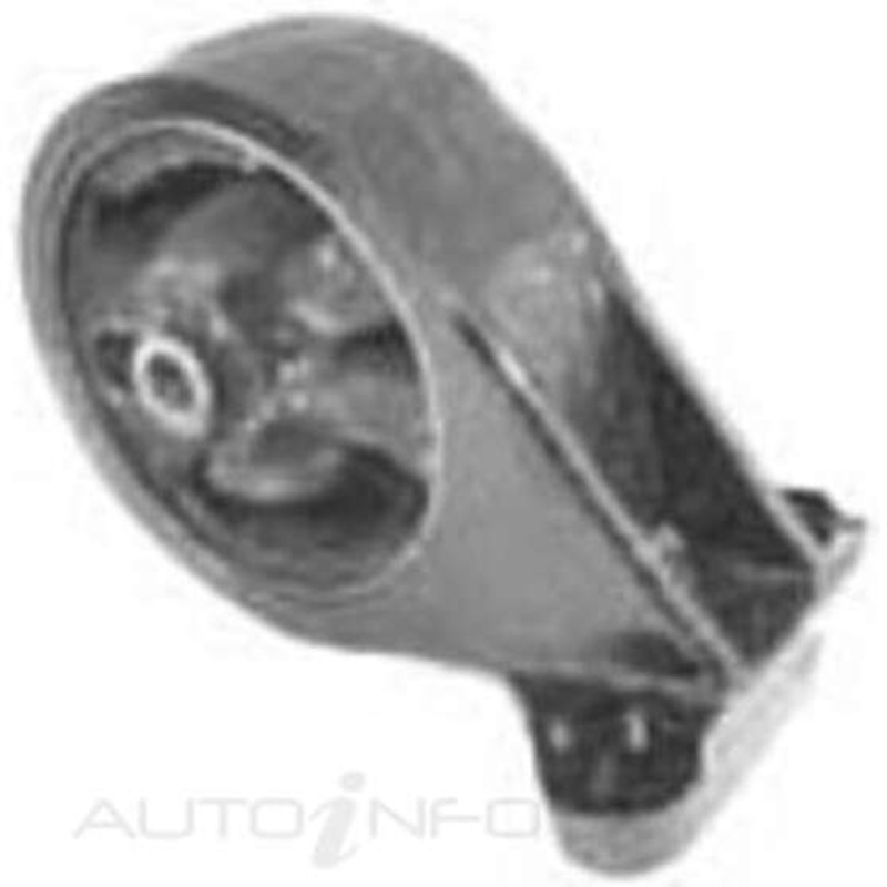 Boonma Engine Mount – EM-5172G