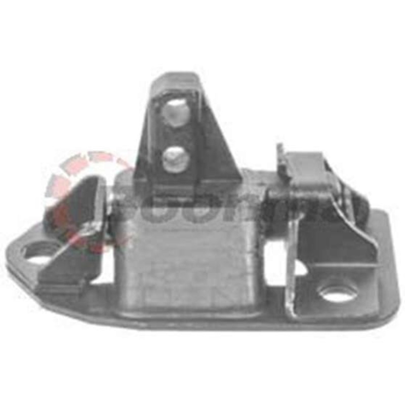 Boonma Engine Mount – EM-5195