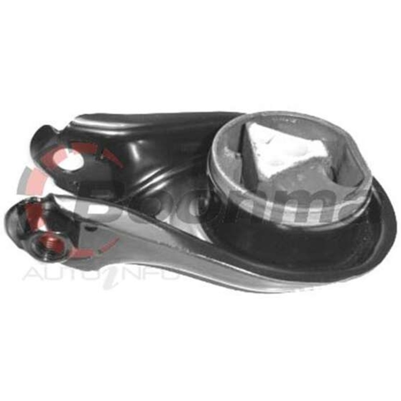 Boonma Engine Mount – EM-5203