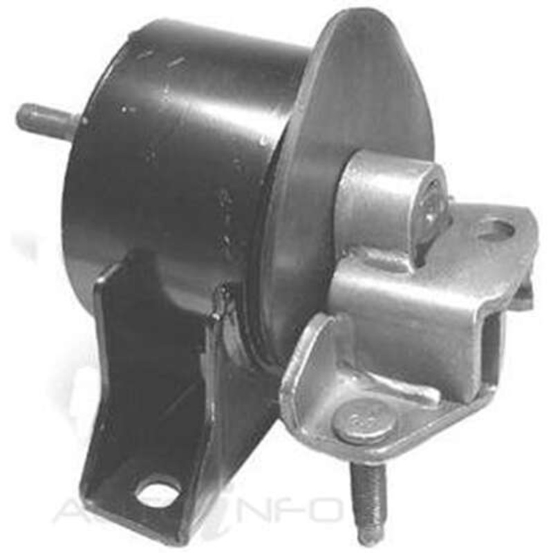 Boonma Engine Mount – EM-5259