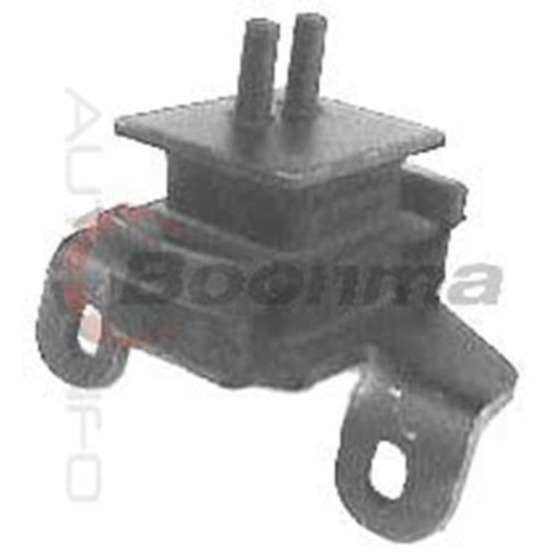 Boonma Engine Mount – EM-5272