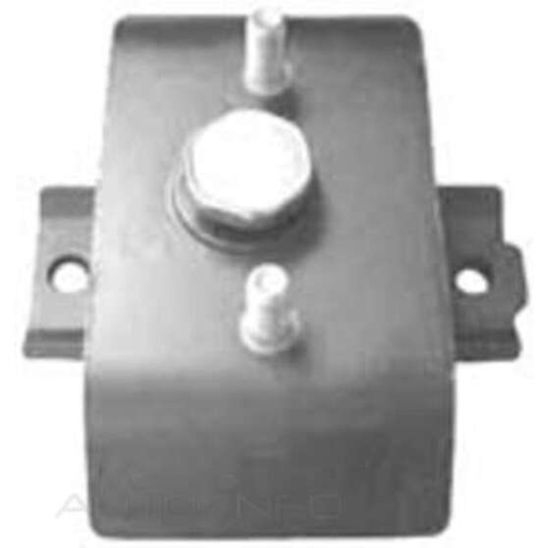 Boonma Engine Mount – EM-5281