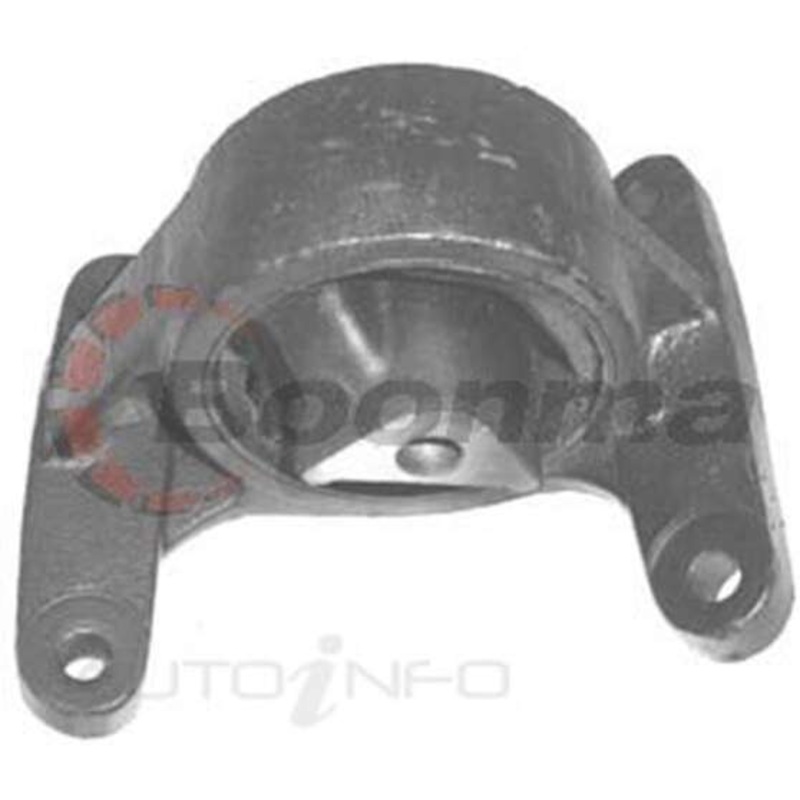 Boonma Engine Mount – EM-5327
