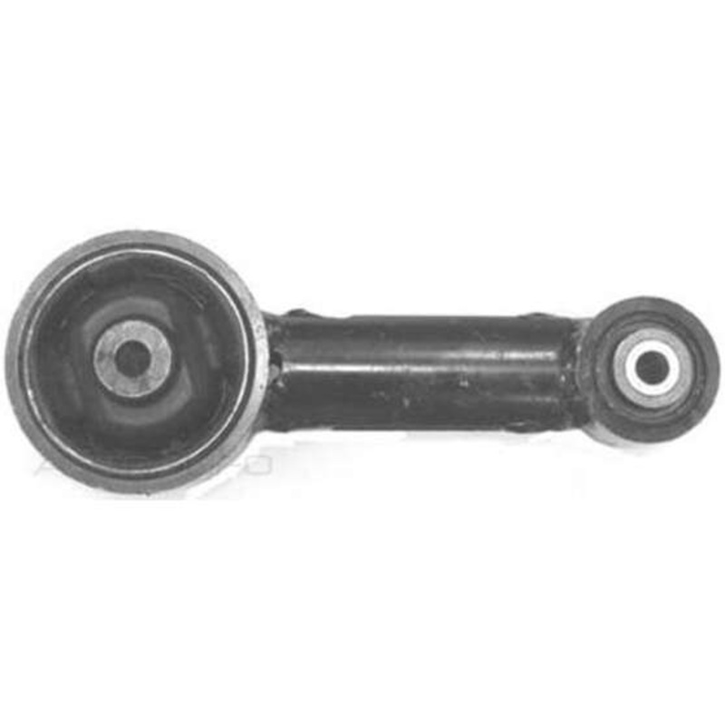 Boonma Engine Mount – EM-5397