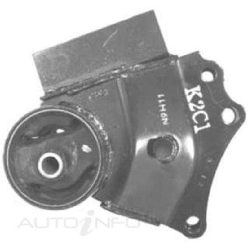 Boonma Engine Mount – EM-5403G