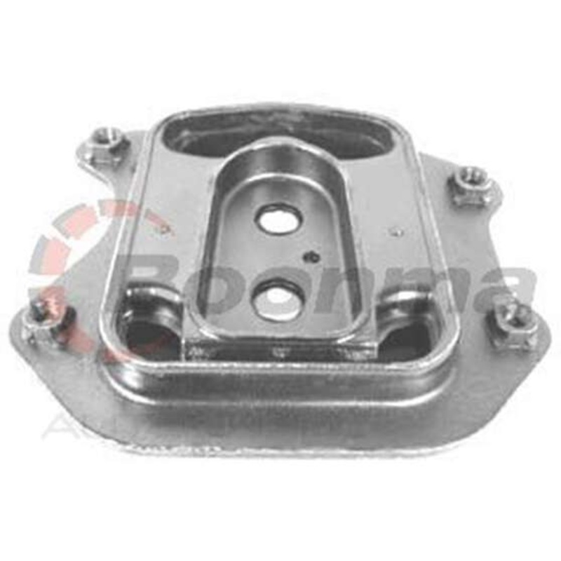 Boonma Engine Mount – EM-5409D