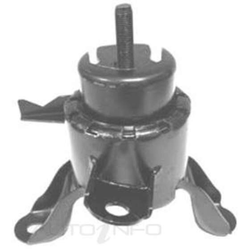 Boonma Engine Mount – EM-5423